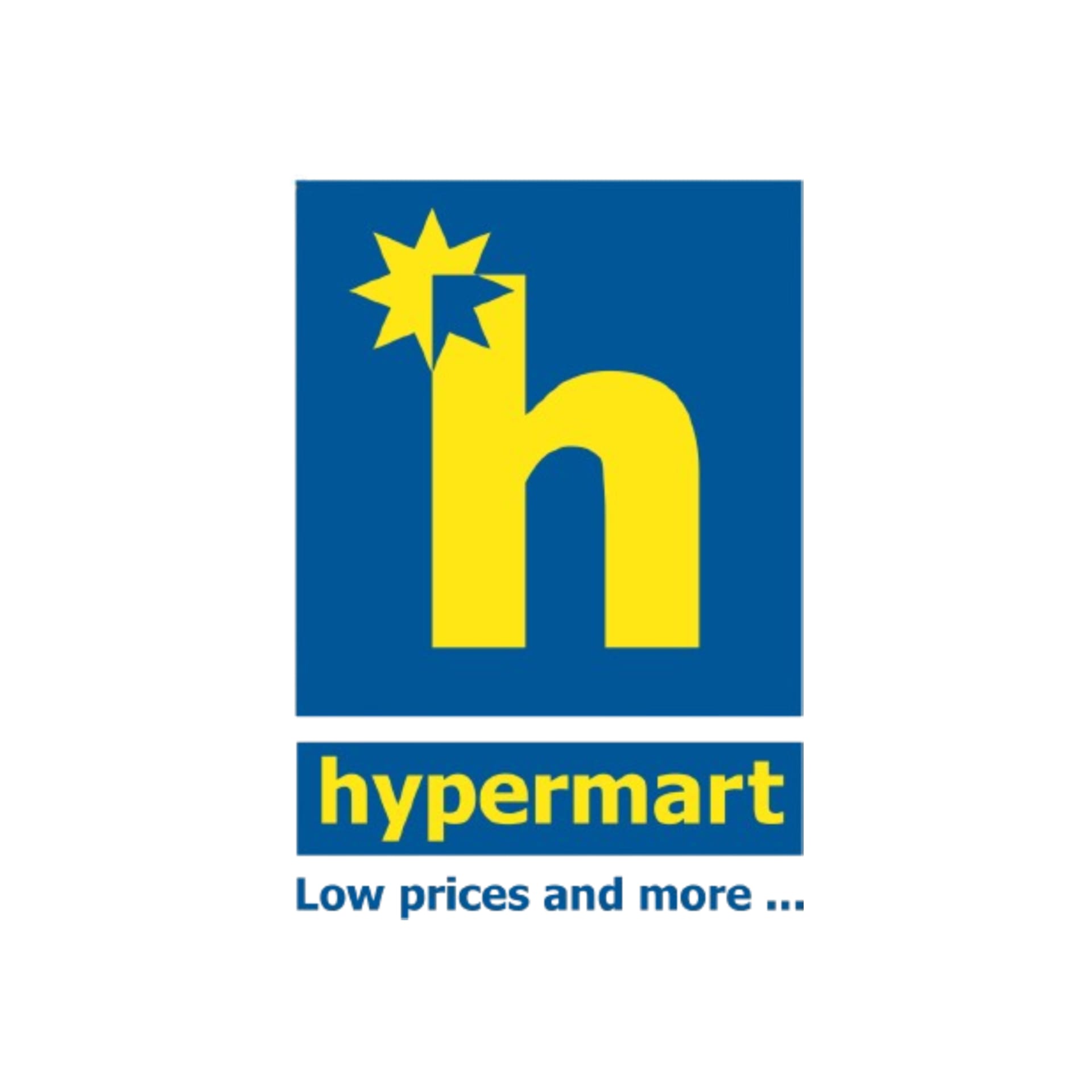 HYPERMART