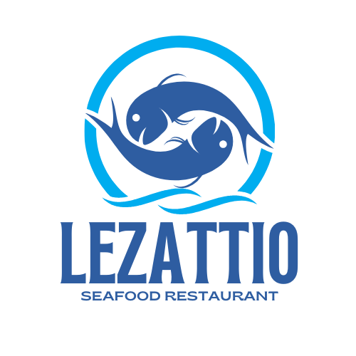 Lezzatio