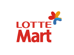 LOTTE MART